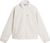 white dune (QLI)
