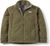 light khaki (LKH)