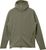 baremark green (174)