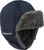 navy (039)