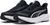 puma black-puma white (01)