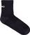 uranium black (1002)