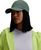 silica green - white (348)