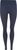 dark sapphire (2101)