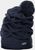 black blue (N950)