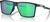 satin black/prizm jade (948202)