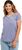 navy (0049)
