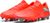 glowing red-puma white-puma black-puma silver (01)