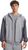 gray - pink frenzy (035)