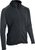 black (0101)