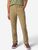 desert khaki (7203)