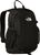 tnf black (JK3)