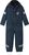 navy (6980)