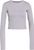 medium grey heather (83F7)