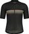 deep black (8833)