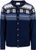 navy blue shadow cream (C00)