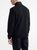 black (999000)