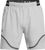mod gray -castlerock - castlerock (011)