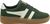 evergreen/off white/gum (NY)