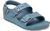 basalt gray (11984)