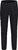 deep black (8833)