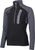 black (9937)