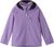 misty violet (5700)