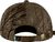 dark olive camo (636)