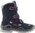 navy/beere (6951)