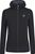 black/antracite (9092)
