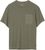 light khaki (LKH)