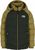 dark green (874)