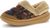 beige-red (09-3D31)