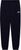 black (1200)