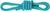 blue (3500)