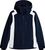 jl navy (6855)