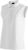 white (M10600)