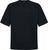 blackout (02E)