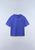 royal blue b3b (B3B)