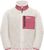 cotton white (5127)