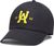 black - zeppelin yellow (001)