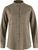 suede brown (244)