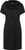 jet black (872)