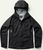 true black (900)