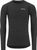 black (999000)