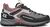 alloy grey/mineral red (W065429)