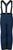 navy (540)