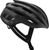 use your head matte black
