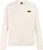 kitoffwhite (106)