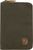 dark olive (633)